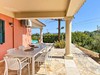 Villa Kanali #2